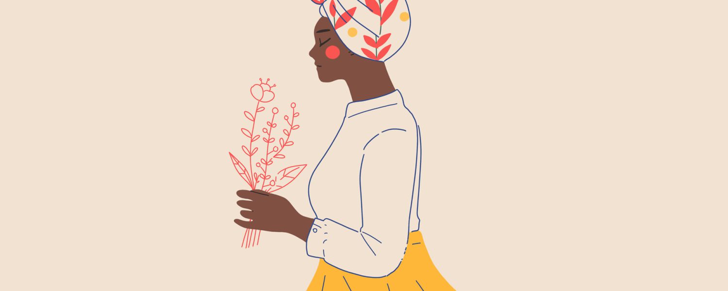 بلاک های گوتنبرگ